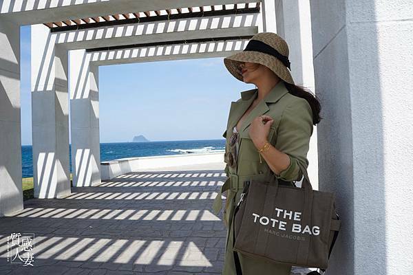 高家繡球花田第三園區2022 (14).jpg