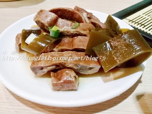 鶴笙麵屋 (8).jpg