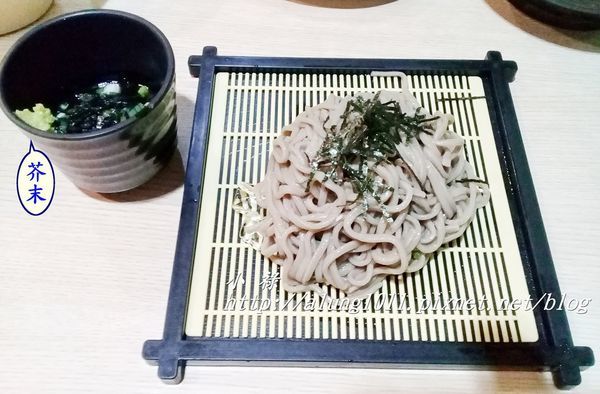 鶴笙麵屋 (6).jpg