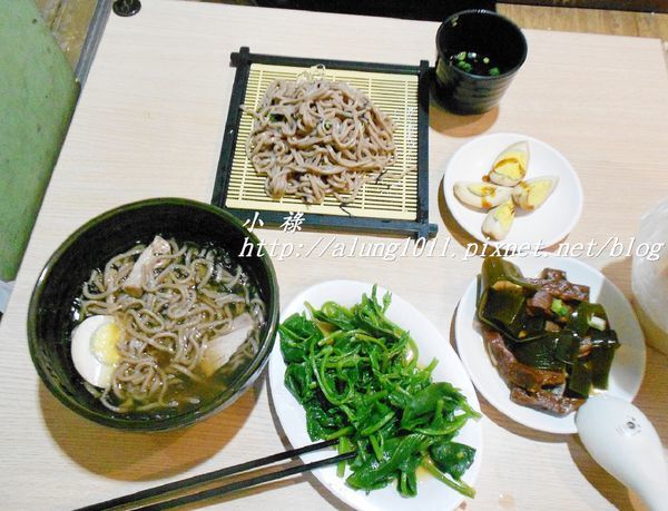 鶴笙麵屋 (3).JPG