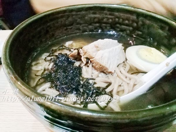 鶴笙麵屋 (4).jpg