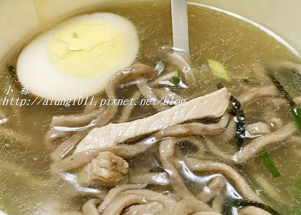 鶴笙麵屋 (5).JPG