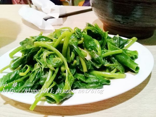 鶴笙麵屋 (10).jpg