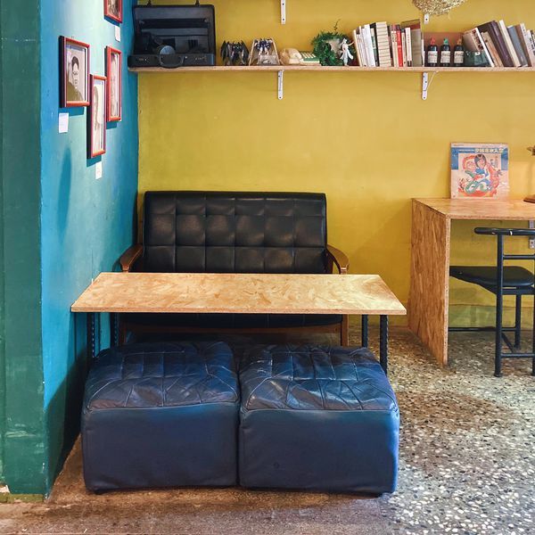 新北 板橋 板新站 咖哩 我其實不想上班 店04.JPG