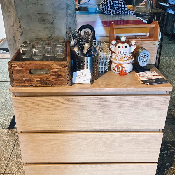 新北 板橋 板新站 咖哩 我其實不想上班 店07.JPG