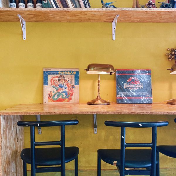 新北 板橋 板新站 咖哩 我其實不想上班 店05.JPG