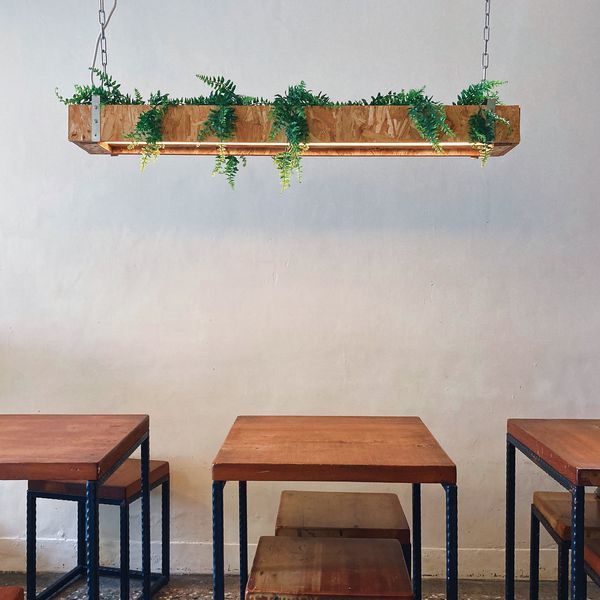 新北 板橋 板新站 咖哩 我其實不想上班 店03.JPG