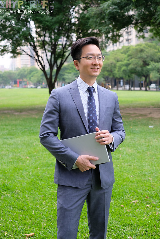 elegazzle價格,EZ西服,ez西服價位,ez西服價格ptt,ez西服台中,ez西裝價格,制服訂做 台中,台中 EZ西服,台中男士西服,台中西服,台中西服訂製,台中訂做西裝,台中訂製西裝,客製化3D量身訂製西服,西服先生,訂做西裝 台中,訂製西裝,訂製西裝 台中 @強生與小吠的Hyper人蔘~