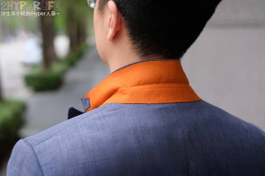 elegazzle價格,EZ西服,ez西服價位,ez西服價格ptt,ez西服台中,ez西裝價格,制服訂做 台中,台中 EZ西服,台中男士西服,台中西服,台中西服訂製,台中訂做西裝,台中訂製西裝,客製化3D量身訂製西服,西服先生,訂做西裝 台中,訂製西裝,訂製西裝 台中 @強生與小吠的Hyper人蔘~