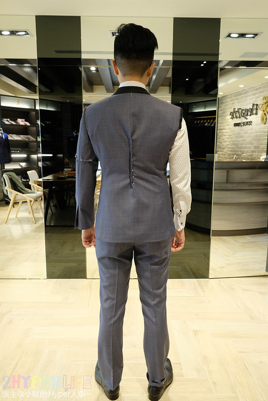 elegazzle價格,EZ西服,ez西服價位,ez西服價格ptt,ez西服台中,ez西裝價格,制服訂做 台中,台中 EZ西服,台中男士西服,台中西服,台中西服訂製,台中訂做西裝,台中訂製西裝,客製化3D量身訂製西服,西服先生,訂做西裝 台中,訂製西裝,訂製西裝 台中 @強生與小吠的Hyper人蔘~