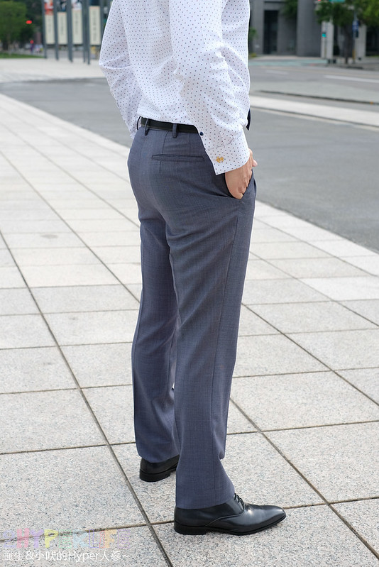 elegazzle價格,EZ西服,ez西服價位,ez西服價格ptt,ez西服台中,ez西裝價格,制服訂做 台中,台中 EZ西服,台中男士西服,台中西服,台中西服訂製,台中訂做西裝,台中訂製西裝,客製化3D量身訂製西服,西服先生,訂做西裝 台中,訂製西裝,訂製西裝 台中 @強生與小吠的Hyper人蔘~