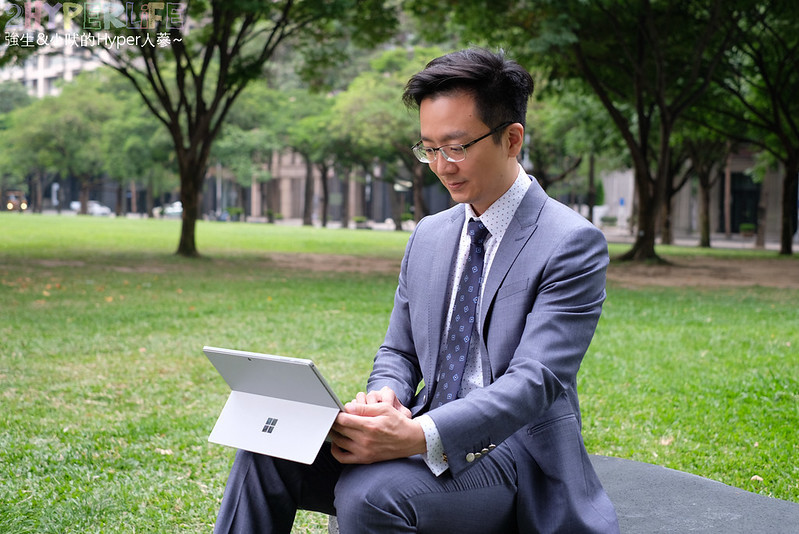 elegazzle價格,EZ西服,ez西服價位,ez西服價格ptt,ez西服台中,ez西裝價格,制服訂做 台中,台中 EZ西服,台中男士西服,台中西服,台中西服訂製,台中訂做西裝,台中訂製西裝,客製化3D量身訂製西服,西服先生,訂做西裝 台中,訂製西裝,訂製西裝 台中 @強生與小吠的Hyper人蔘~