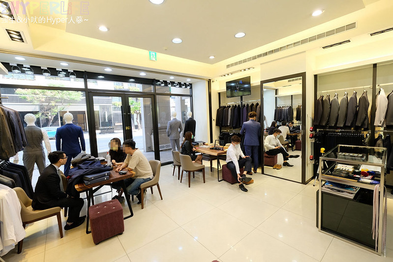 elegazzle價格,EZ西服,ez西服價位,ez西服價格ptt,ez西服台中,ez西裝價格,制服訂做 台中,台中 EZ西服,台中男士西服,台中西服,台中西服訂製,台中訂做西裝,台中訂製西裝,客製化3D量身訂製西服,西服先生,訂做西裝 台中,訂製西裝,訂製西裝 台中 @強生與小吠的Hyper人蔘~