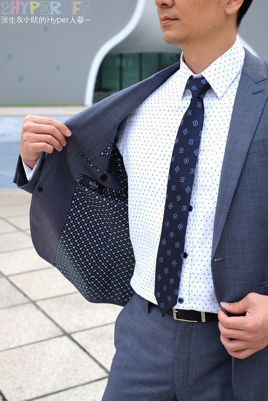 elegazzle價格,EZ西服,ez西服價位,ez西服價格ptt,ez西服台中,ez西裝價格,制服訂做 台中,台中 EZ西服,台中男士西服,台中西服,台中西服訂製,台中訂做西裝,台中訂製西裝,客製化3D量身訂製西服,西服先生,訂做西裝 台中,訂製西裝,訂製西裝 台中 @強生與小吠的Hyper人蔘~