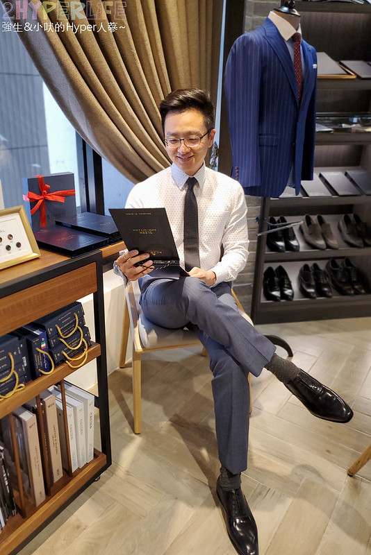 elegazzle價格,EZ西服,ez西服價位,ez西服價格ptt,ez西服台中,ez西裝價格,制服訂做 台中,台中 EZ西服,台中男士西服,台中西服,台中西服訂製,台中訂做西裝,台中訂製西裝,客製化3D量身訂製西服,西服先生,訂做西裝 台中,訂製西裝,訂製西裝 台中 @強生與小吠的Hyper人蔘~