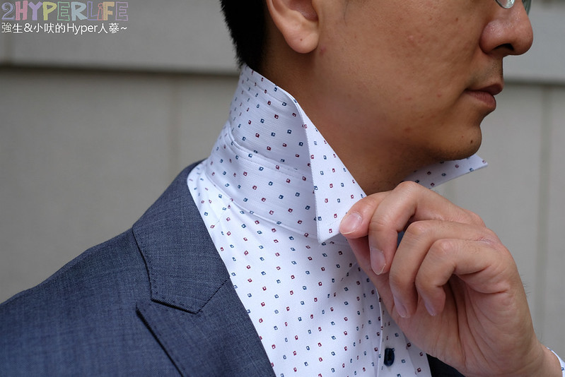 elegazzle價格,EZ西服,ez西服價位,ez西服價格ptt,ez西服台中,ez西裝價格,制服訂做 台中,台中 EZ西服,台中男士西服,台中西服,台中西服訂製,台中訂做西裝,台中訂製西裝,客製化3D量身訂製西服,西服先生,訂做西裝 台中,訂製西裝,訂製西裝 台中 @強生與小吠的Hyper人蔘~