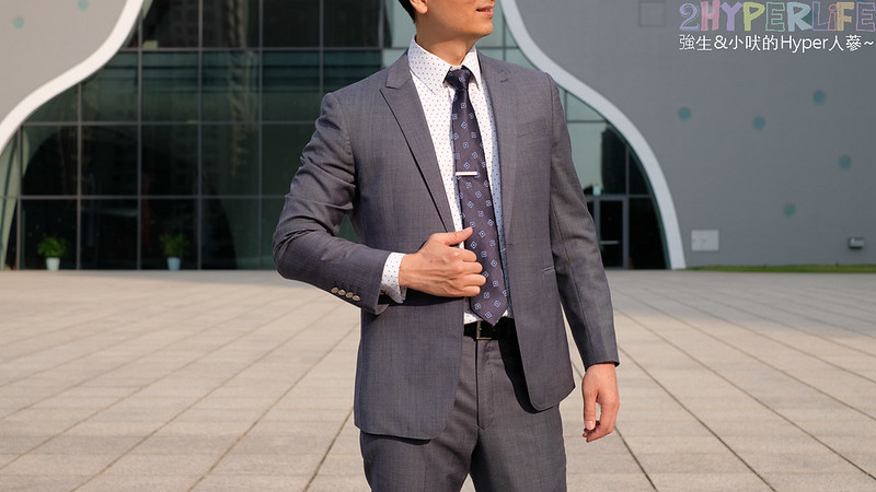 elegazzle價格,EZ西服,ez西服價位,ez西服價格ptt,ez西服台中,ez西裝價格,制服訂做 台中,台中 EZ西服,台中男士西服,台中西服,台中西服訂製,台中訂做西裝,台中訂製西裝,客製化3D量身訂製西服,西服先生,訂做西裝 台中,訂製西裝,訂製西裝 台中 @強生與小吠的Hyper人蔘~