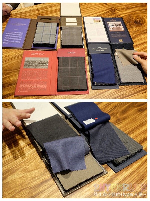 elegazzle價格,EZ西服,ez西服價位,ez西服價格ptt,ez西服台中,ez西裝價格,制服訂做 台中,台中 EZ西服,台中男士西服,台中西服,台中西服訂製,台中訂做西裝,台中訂製西裝,客製化3D量身訂製西服,西服先生,訂做西裝 台中,訂製西裝,訂製西裝 台中 @強生與小吠的Hyper人蔘~