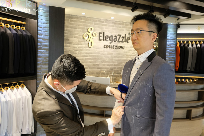 elegazzle價格,EZ西服,ez西服價位,ez西服價格ptt,ez西服台中,ez西裝價格,制服訂做 台中,台中 EZ西服,台中男士西服,台中西服,台中西服訂製,台中訂做西裝,台中訂製西裝,客製化3D量身訂製西服,西服先生,訂做西裝 台中,訂製西裝,訂製西裝 台中 @強生與小吠的Hyper人蔘~
