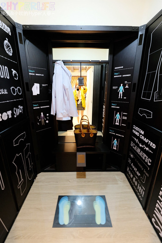 elegazzle價格,EZ西服,ez西服價位,ez西服價格ptt,ez西服台中,ez西裝價格,制服訂做 台中,台中 EZ西服,台中男士西服,台中西服,台中西服訂製,台中訂做西裝,台中訂製西裝,客製化3D量身訂製西服,西服先生,訂做西裝 台中,訂製西裝,訂製西裝 台中 @強生與小吠的Hyper人蔘~