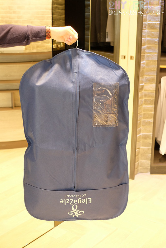 elegazzle價格,EZ西服,ez西服價位,ez西服價格ptt,ez西服台中,ez西裝價格,制服訂做 台中,台中 EZ西服,台中男士西服,台中西服,台中西服訂製,台中訂做西裝,台中訂製西裝,客製化3D量身訂製西服,西服先生,訂做西裝 台中,訂製西裝,訂製西裝 台中 @強生與小吠的Hyper人蔘~