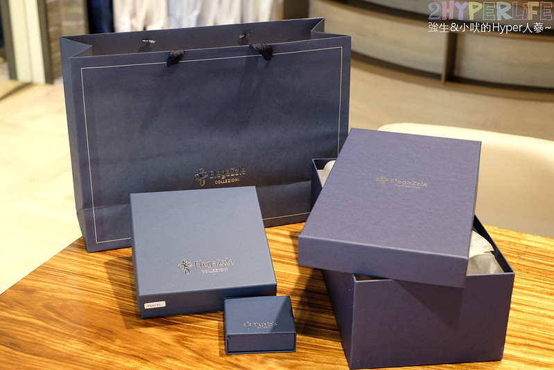 elegazzle價格,EZ西服,ez西服價位,ez西服價格ptt,ez西服台中,ez西裝價格,制服訂做 台中,台中 EZ西服,台中男士西服,台中西服,台中西服訂製,台中訂做西裝,台中訂製西裝,客製化3D量身訂製西服,西服先生,訂做西裝 台中,訂製西裝,訂製西裝 台中 @強生與小吠的Hyper人蔘~