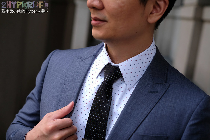 elegazzle價格,EZ西服,ez西服價位,ez西服價格ptt,ez西服台中,ez西裝價格,制服訂做 台中,台中 EZ西服,台中男士西服,台中西服,台中西服訂製,台中訂做西裝,台中訂製西裝,客製化3D量身訂製西服,西服先生,訂做西裝 台中,訂製西裝,訂製西裝 台中 @強生與小吠的Hyper人蔘~