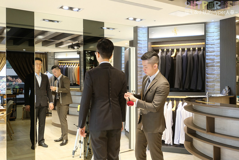 elegazzle價格,EZ西服,ez西服價位,ez西服價格ptt,ez西服台中,ez西裝價格,制服訂做 台中,台中 EZ西服,台中男士西服,台中西服,台中西服訂製,台中訂做西裝,台中訂製西裝,客製化3D量身訂製西服,西服先生,訂做西裝 台中,訂製西裝,訂製西裝 台中 @強生與小吠的Hyper人蔘~