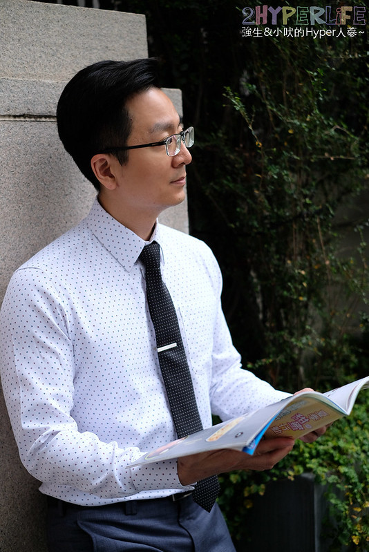 elegazzle價格,EZ西服,ez西服價位,ez西服價格ptt,ez西服台中,ez西裝價格,制服訂做 台中,台中 EZ西服,台中男士西服,台中西服,台中西服訂製,台中訂做西裝,台中訂製西裝,客製化3D量身訂製西服,西服先生,訂做西裝 台中,訂製西裝,訂製西裝 台中 @強生與小吠的Hyper人蔘~