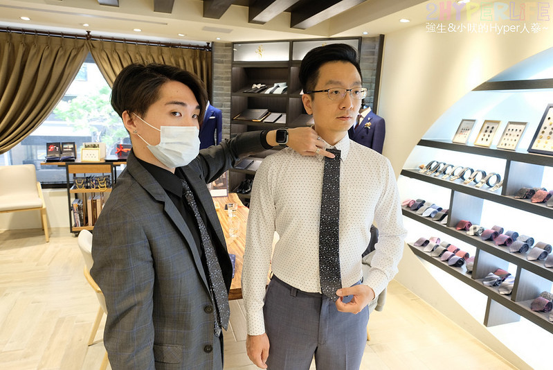 elegazzle價格,EZ西服,ez西服價位,ez西服價格ptt,ez西服台中,ez西裝價格,制服訂做 台中,台中 EZ西服,台中男士西服,台中西服,台中西服訂製,台中訂做西裝,台中訂製西裝,客製化3D量身訂製西服,西服先生,訂做西裝 台中,訂製西裝,訂製西裝 台中 @強生與小吠的Hyper人蔘~