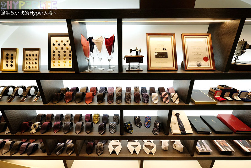 elegazzle價格,EZ西服,ez西服價位,ez西服價格ptt,ez西服台中,ez西裝價格,制服訂做 台中,台中 EZ西服,台中男士西服,台中西服,台中西服訂製,台中訂做西裝,台中訂製西裝,客製化3D量身訂製西服,西服先生,訂做西裝 台中,訂製西裝,訂製西裝 台中 @強生與小吠的Hyper人蔘~