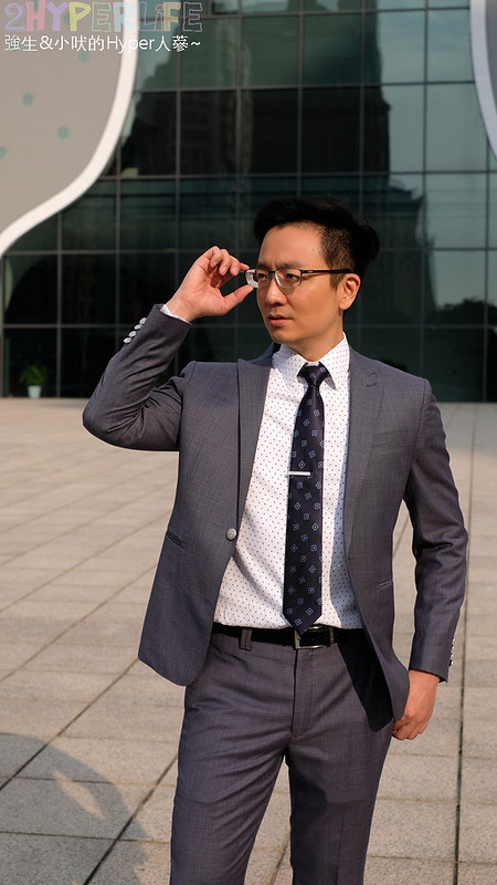 elegazzle價格,EZ西服,ez西服價位,ez西服價格ptt,ez西服台中,ez西裝價格,制服訂做 台中,台中 EZ西服,台中男士西服,台中西服,台中西服訂製,台中訂做西裝,台中訂製西裝,客製化3D量身訂製西服,西服先生,訂做西裝 台中,訂製西裝,訂製西裝 台中 @強生與小吠的Hyper人蔘~