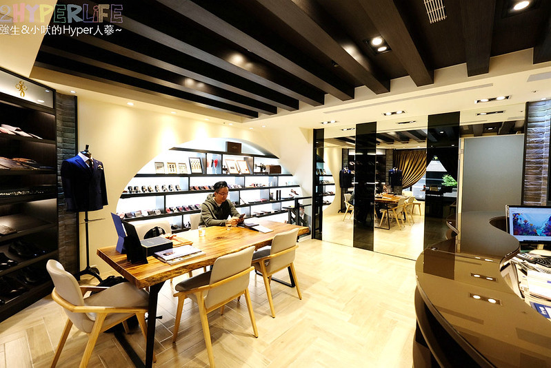 elegazzle價格,EZ西服,ez西服價位,ez西服價格ptt,ez西服台中,ez西裝價格,制服訂做 台中,台中 EZ西服,台中男士西服,台中西服,台中西服訂製,台中訂做西裝,台中訂製西裝,客製化3D量身訂製西服,西服先生,訂做西裝 台中,訂製西裝,訂製西裝 台中 @強生與小吠的Hyper人蔘~