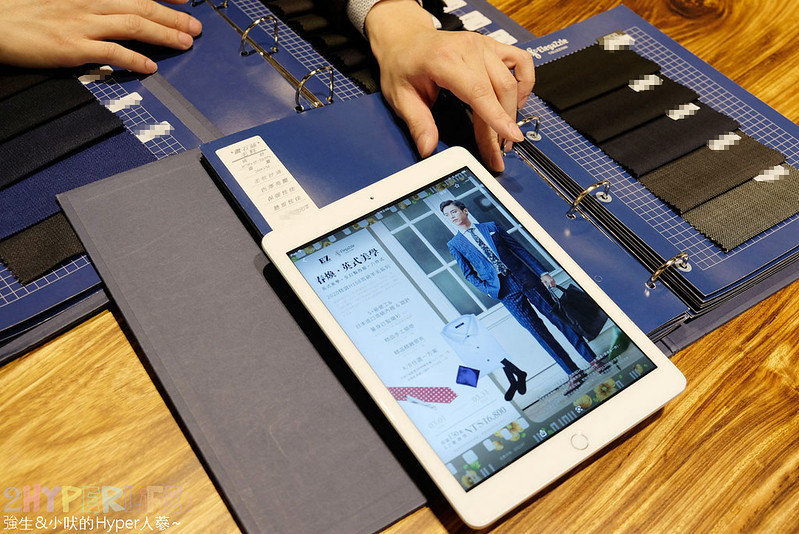 elegazzle價格,EZ西服,ez西服價位,ez西服價格ptt,ez西服台中,ez西裝價格,制服訂做 台中,台中 EZ西服,台中男士西服,台中西服,台中西服訂製,台中訂做西裝,台中訂製西裝,客製化3D量身訂製西服,西服先生,訂做西裝 台中,訂製西裝,訂製西裝 台中 @強生與小吠的Hyper人蔘~