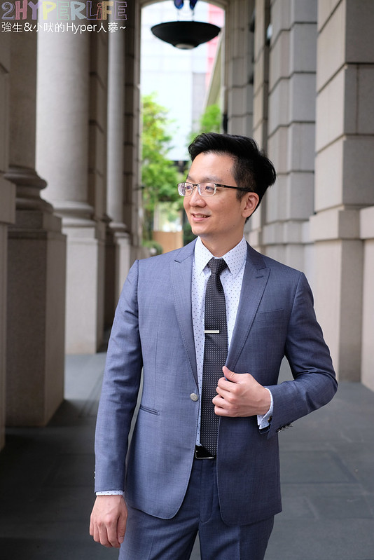 elegazzle價格,EZ西服,ez西服價位,ez西服價格ptt,ez西服台中,ez西裝價格,制服訂做 台中,台中 EZ西服,台中男士西服,台中西服,台中西服訂製,台中訂做西裝,台中訂製西裝,客製化3D量身訂製西服,西服先生,訂做西裝 台中,訂製西裝,訂製西裝 台中 @強生與小吠的Hyper人蔘~