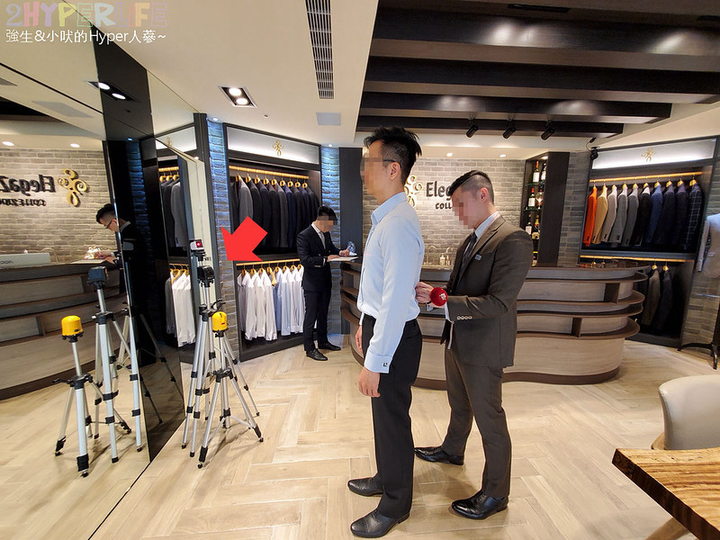 elegazzle價格,EZ西服,ez西服價位,ez西服價格ptt,ez西服台中,ez西裝價格,制服訂做 台中,台中 EZ西服,台中男士西服,台中西服,台中西服訂製,台中訂做西裝,台中訂製西裝,客製化3D量身訂製西服,西服先生,訂做西裝 台中,訂製西裝,訂製西裝 台中 @強生與小吠的Hyper人蔘~