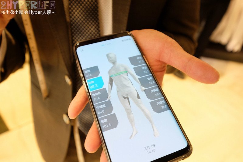 elegazzle價格,EZ西服,ez西服價位,ez西服價格ptt,ez西服台中,ez西裝價格,制服訂做 台中,台中 EZ西服,台中男士西服,台中西服,台中西服訂製,台中訂做西裝,台中訂製西裝,客製化3D量身訂製西服,西服先生,訂做西裝 台中,訂製西裝,訂製西裝 台中 @強生與小吠的Hyper人蔘~