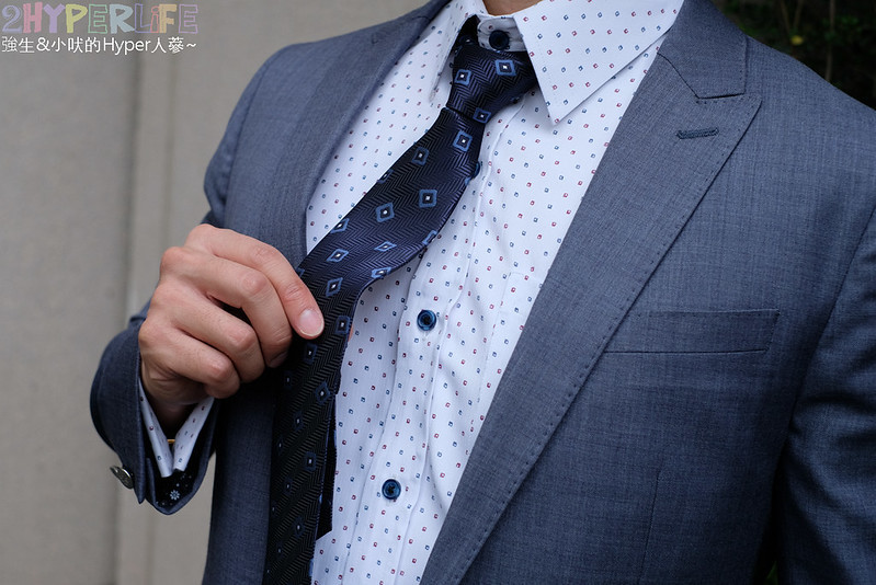 elegazzle價格,EZ西服,ez西服價位,ez西服價格ptt,ez西服台中,ez西裝價格,制服訂做 台中,台中 EZ西服,台中男士西服,台中西服,台中西服訂製,台中訂做西裝,台中訂製西裝,客製化3D量身訂製西服,西服先生,訂做西裝 台中,訂製西裝,訂製西裝 台中 @強生與小吠的Hyper人蔘~