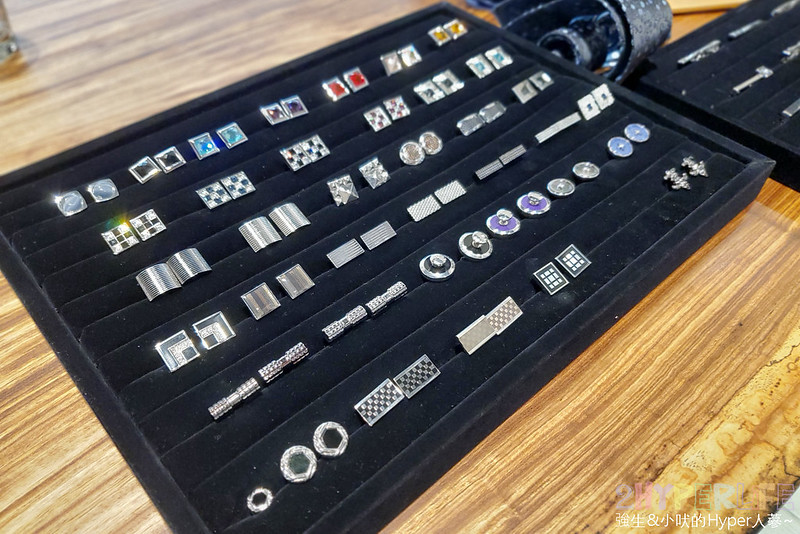 elegazzle價格,EZ西服,ez西服價位,ez西服價格ptt,ez西服台中,ez西裝價格,制服訂做 台中,台中 EZ西服,台中男士西服,台中西服,台中西服訂製,台中訂做西裝,台中訂製西裝,客製化3D量身訂製西服,西服先生,訂做西裝 台中,訂製西裝,訂製西裝 台中 @強生與小吠的Hyper人蔘~