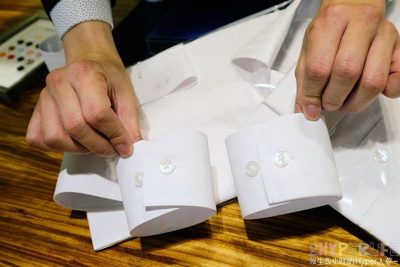 elegazzle價格,EZ西服,ez西服價位,ez西服價格ptt,ez西服台中,ez西裝價格,制服訂做 台中,台中 EZ西服,台中男士西服,台中西服,台中西服訂製,台中訂做西裝,台中訂製西裝,客製化3D量身訂製西服,西服先生,訂做西裝 台中,訂製西裝,訂製西裝 台中 @強生與小吠的Hyper人蔘~