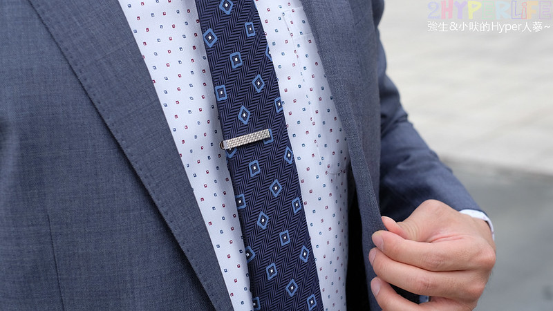 elegazzle價格,EZ西服,ez西服價位,ez西服價格ptt,ez西服台中,ez西裝價格,制服訂做 台中,台中 EZ西服,台中男士西服,台中西服,台中西服訂製,台中訂做西裝,台中訂製西裝,客製化3D量身訂製西服,西服先生,訂做西裝 台中,訂製西裝,訂製西裝 台中 @強生與小吠的Hyper人蔘~