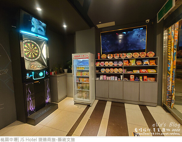 JS Hotel 捷適商旅-06.jpg