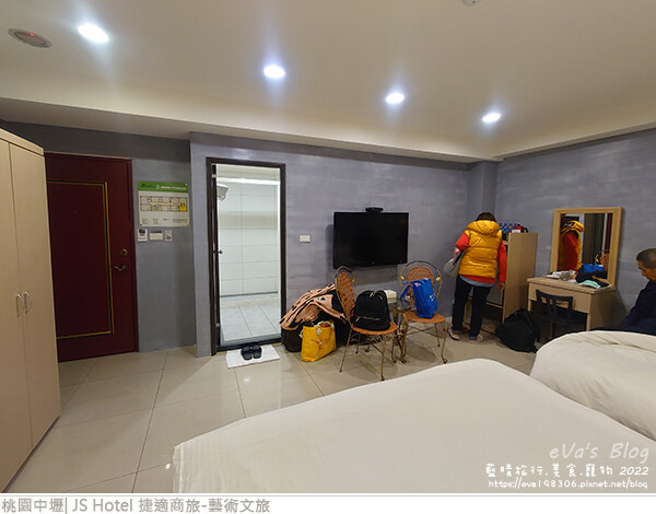 JS Hotel 捷適商旅-17.jpg