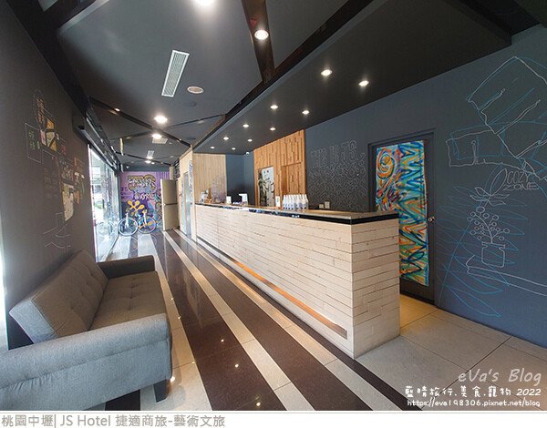 JS Hotel 捷適商旅-07.jpg