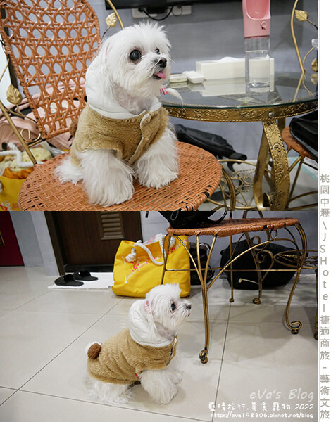 JS Hotel 捷適商旅-23.jpg