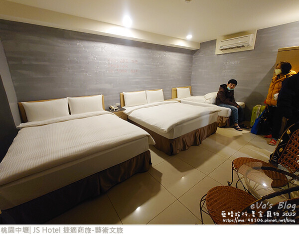 JS Hotel 捷適商旅-16.jpg
