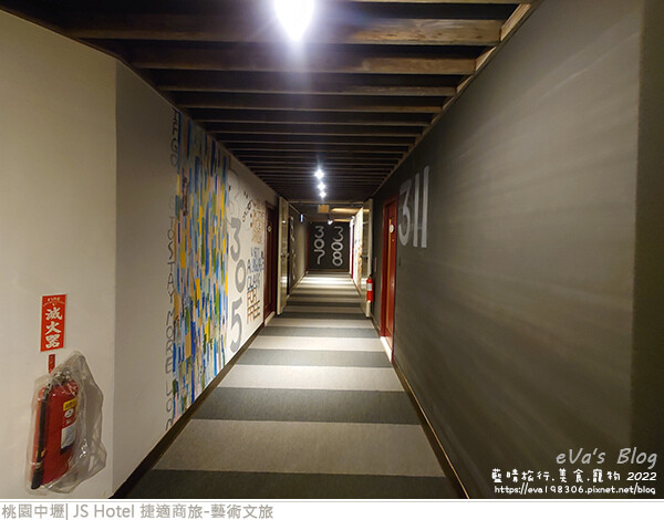 JS Hotel 捷適商旅-12.jpg