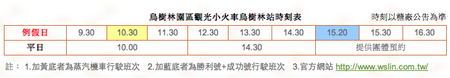 螢幕快照 2014-02-13 上午2.29.36 螢幕快照 2014-02-13 上午2.29.36