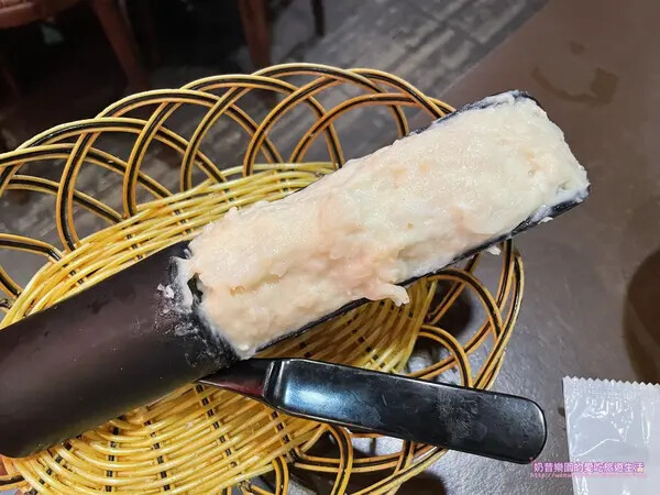 [台北中山區]四平小館