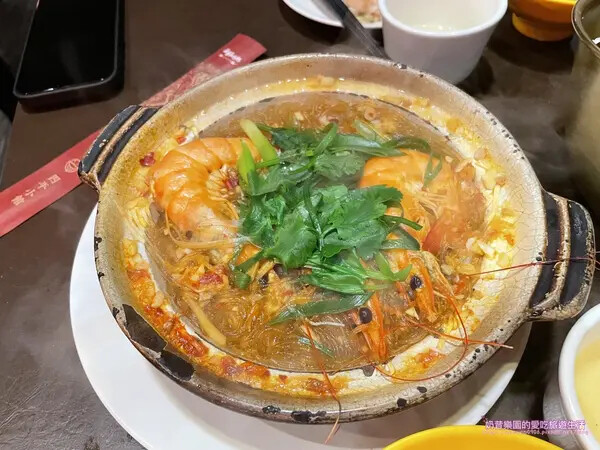 [台北中山區]四平小館